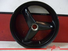 Jantes Triumph 2000