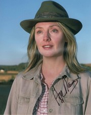 2016 Upper Deck Captain America Civil War Trading Cards 16