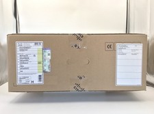 NEW Cisco C9300X-12Y-A Catalyst 9300X 12x25G ...