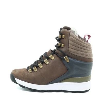 Nike Damen ACG Zoom Ashiko S.C High Stiefel Profilsohle Wanderstiefel EU 39