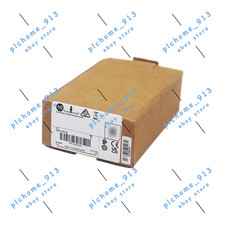Brand New Allen Bradley 440G-T27129 Guardmaster TLS-GD2 Guardlock Switch