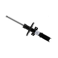 Sachs 319 556 Shock absorbers Dampers front fits Citroen Jumpy Spacetourer