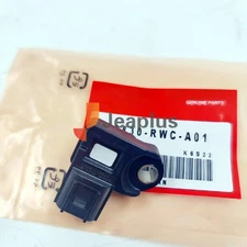 OEM 37830-RWC-A01 Intake Manifold Air Pressure Map Sensor For 2007-12 Acura RDX