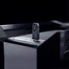 2pcs Kingston 128GB Flash Drive DataTraveler Exodia Onyx Memory 3.2 Stick Black