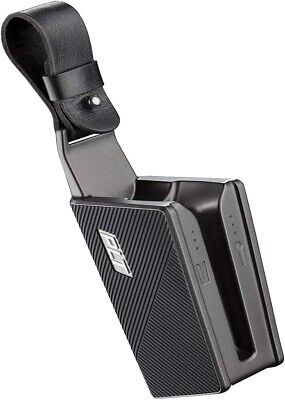 Plantronics Voyager 3240 Bluetooth Headset With Charging Plantronics Voyager 3240 Bluetooth Headset With Charging