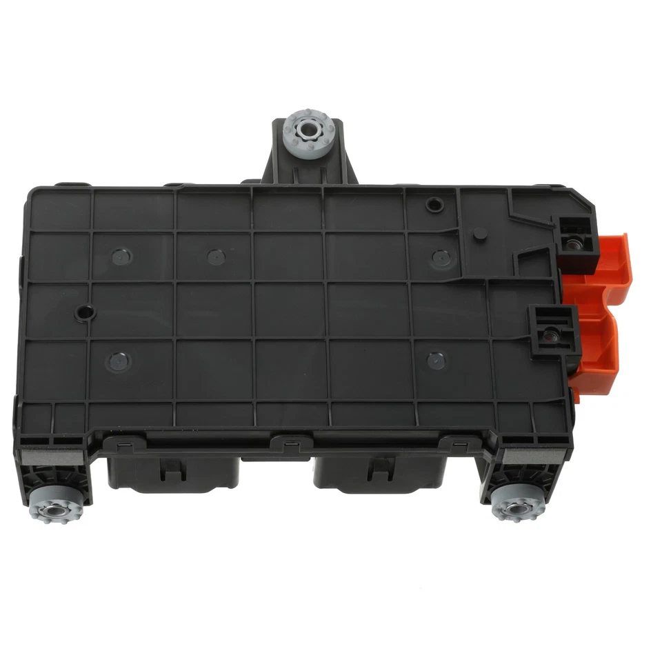 Genuine Hyundai Power Relay Assembly 37514-G2100-QQH - Image 2 of 4