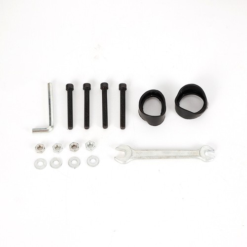 Micro Inlaid Mirror Microscope Stand & Microscope Micro-Setting Jewelry Tool Set - Picture 7 of 32