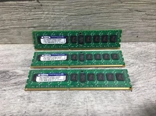 4GB ACTICA DDR3-1333 REG ECC SERVER MEMORY ACT2GHR72P8H1333S T6