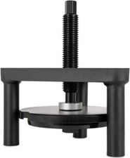 J-35597-a 5874 Cylinder Liner Installer Dd60 Tool For Detroit Diesel 60