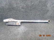 1988 88 Honda Shadow VT 1100 VT1100 kick stand side stand