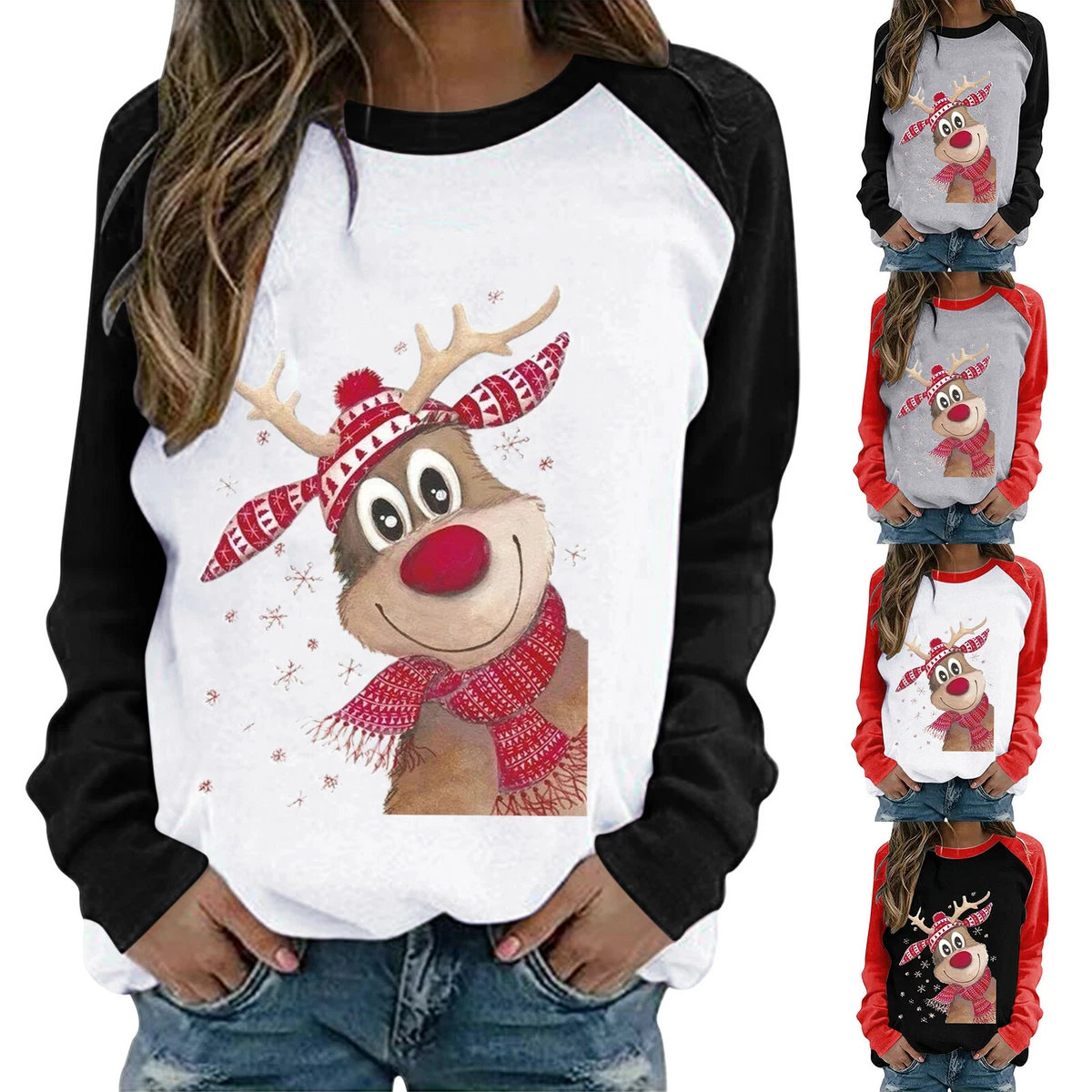 Elk clothing cheap uk