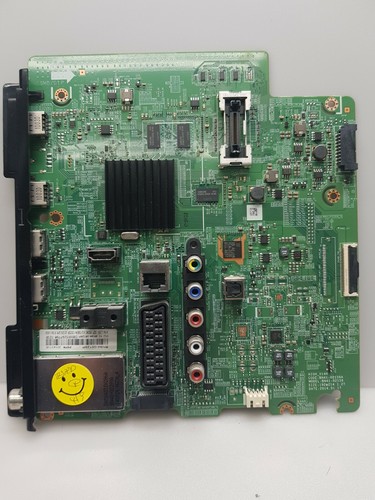 Samsung UE32H5500 MAINBOARD BN94-08128P