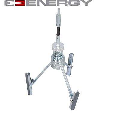 ENERGY NE00519 Honey Tool