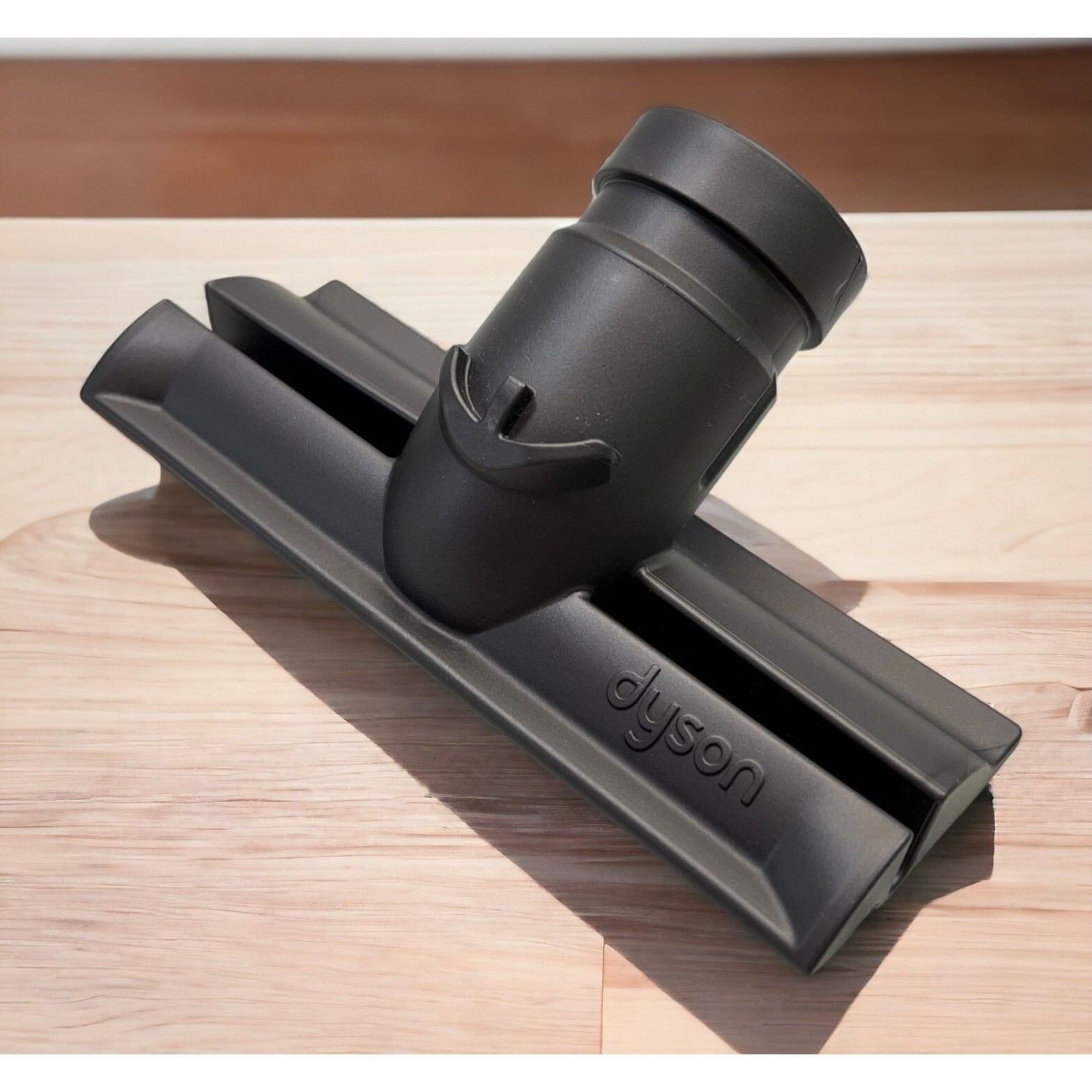 Dyson Vacuum Cleaner Upholstery Stair Tool Attachment T104332 New Unused-image