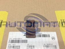 1PCS Brand New Module FANUC FA8436 Quality Assurance 100%