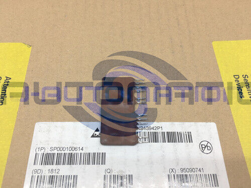 Module ST MSS50-800 Neuf - 100% Qualité Assurée, Pour Applications électroniques Et Contrôle