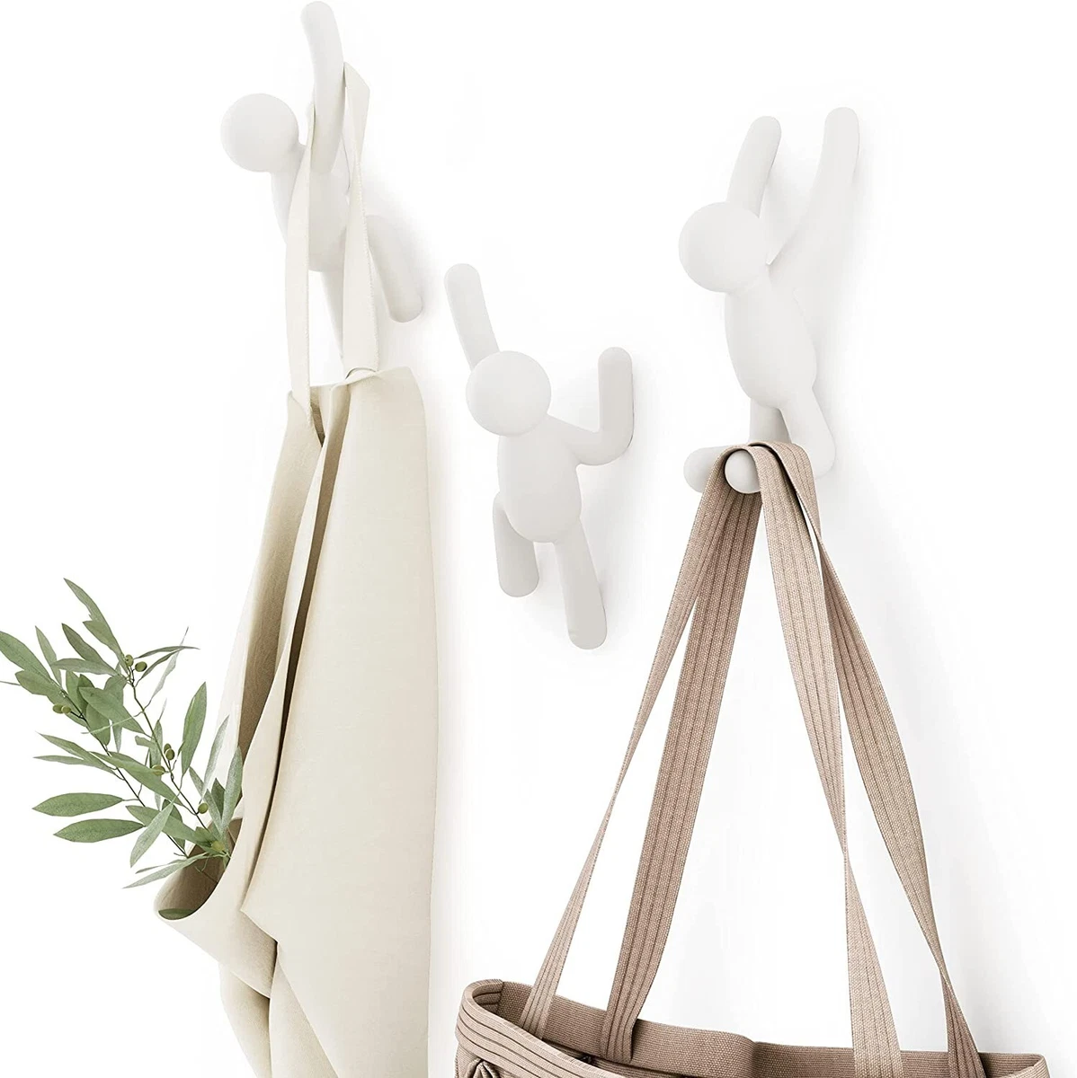 Top 127+ hooks to hang bags best 3tdesign.edu.vn