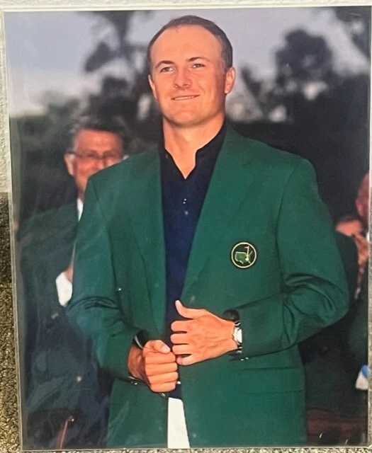 25+ Jordan Spieth Golf Fan Apparel and Souvenirs for sale