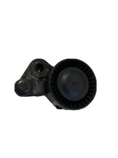 Courroie de distribution Chrysler PT CRUISER