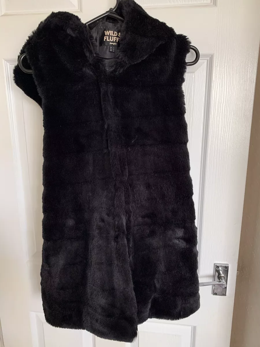 Jennyfer clothing deals