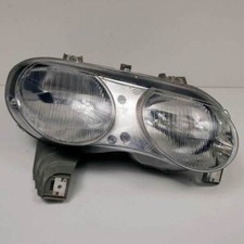 Feu avant (phare) Rover 75