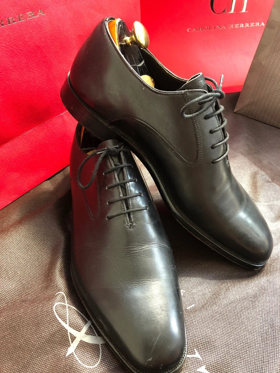 Update more than 158 jermyn street dressing gown latest camera.edu.vn