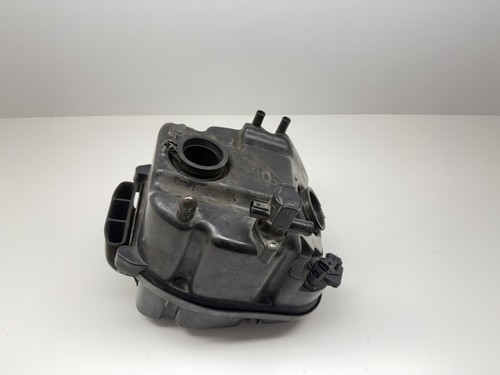 2006 Suzuki Vstrom V Strom DL 650 Air Cleaner Airbox Assembly 13700-27G00 OEM - Picture 6 of 6