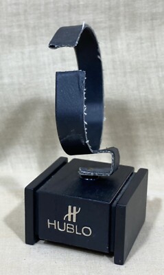 HUBLOT Watch Stand King Power Big Bigger Bang Tourbillon Senna Evolution OEM /