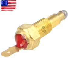 Water Temperature Sensor 1622283040 For new 16222-83040 New