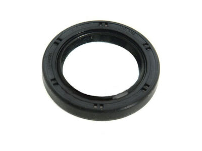 Timken 32DH62Z Manual Trans Differential Seal Fits 1975-1980 Saab 99