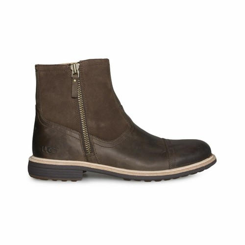 ugg dalvin boot