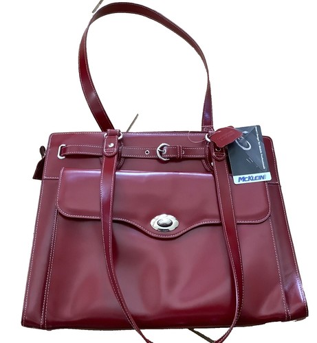 Loro Piana レザー 高級パスポートケース　未使用品 Loro Piana Leather Passport Case Unused | eBay