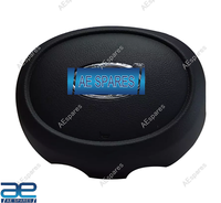 Modulbaugruppe FüR Hyundai Alcazar 2021-2023 Creta 2020-2024 80100BV000NNB