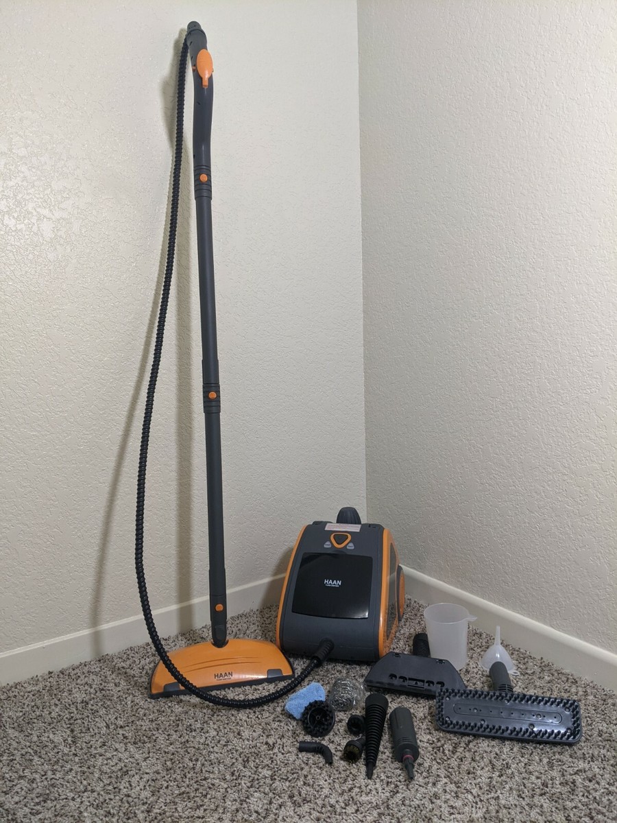 Haan Floor Steam Cleaner And Sanitizer Instructions Floor Roma