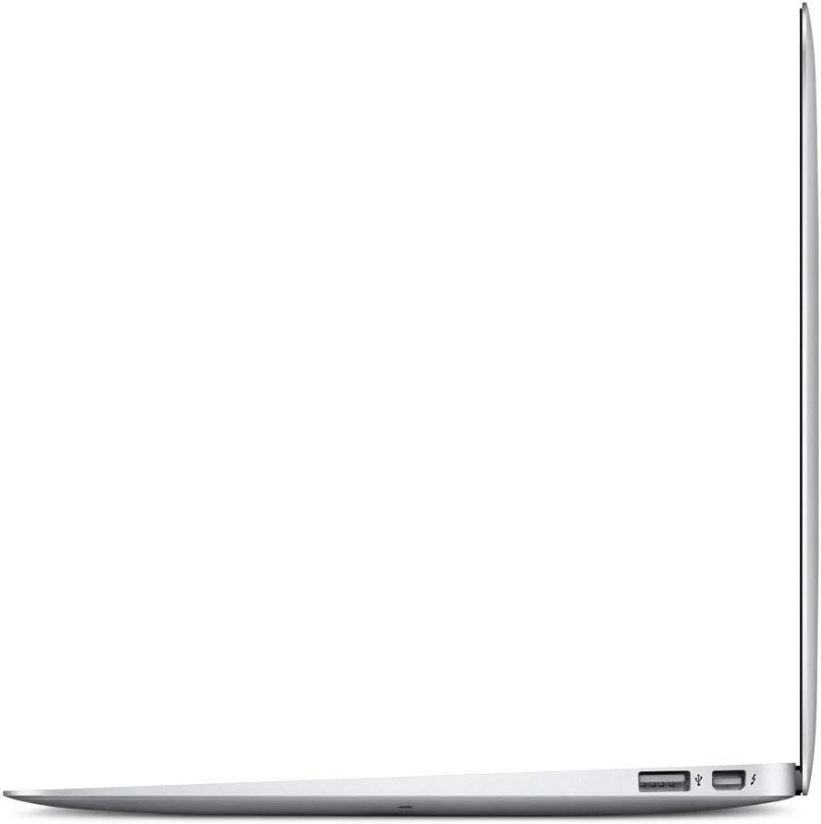 Apple MacBook Air MD223LL/A 2012 Core i5-3317 1.70GHz 4GB RAM 64GB SSD, Good - Image 4 of 4