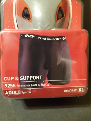 McDavid 8201 Super Cross Compression Short with in Pakistan
