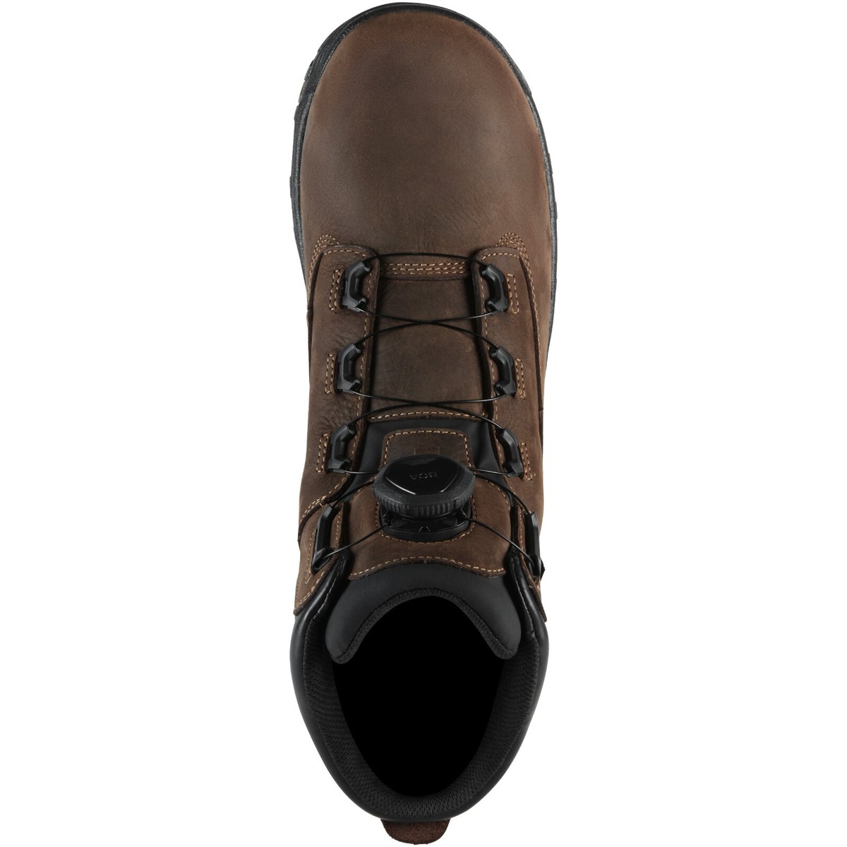 DANNER® CALIPER BOA MEN display picture 2