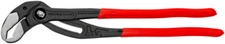 Knipex XL Water Pump Pliers Adjustable - 16"