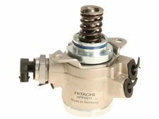 For 2009-2011 Audi A6 Direct Injection High Pressure Fuel Pump Hitachi 29518SR