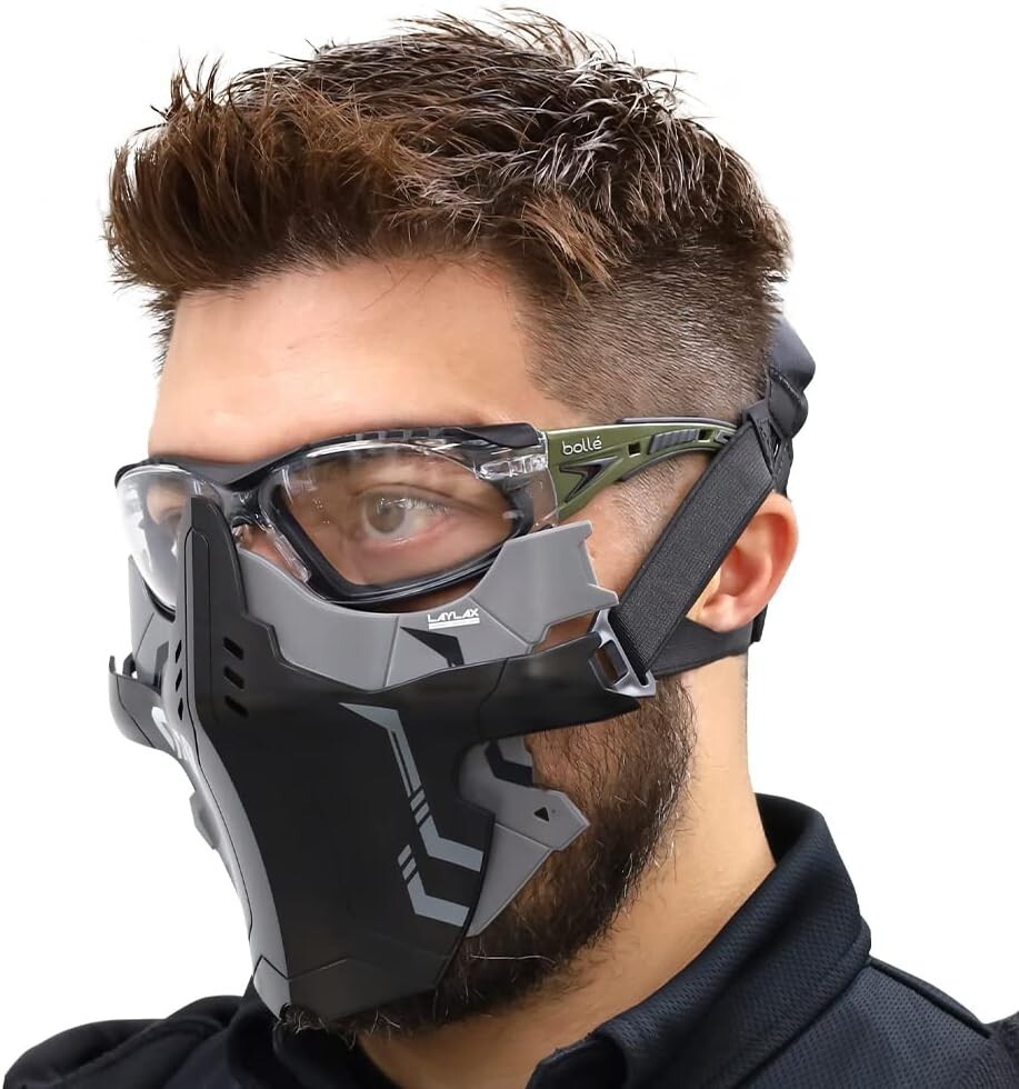 M.A.S.K. レアセット s-l1200.jpg