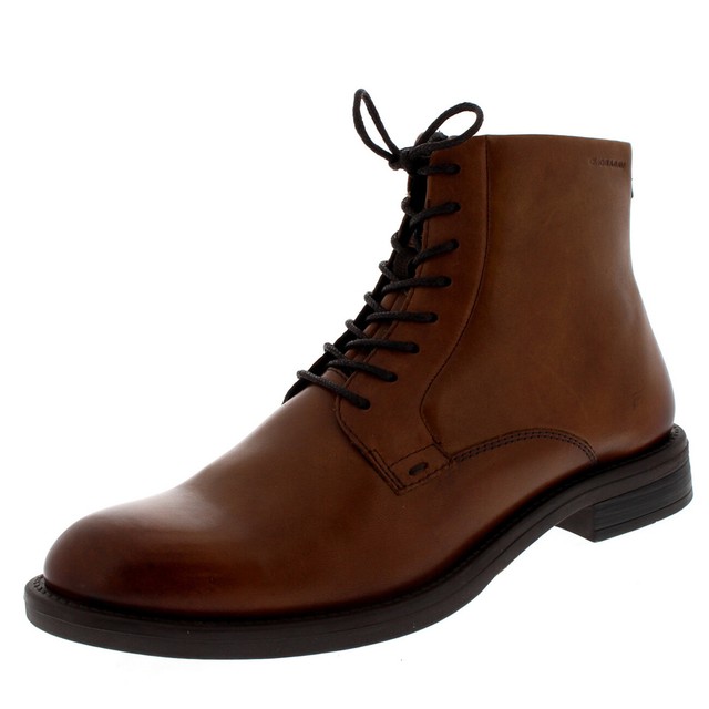 vagabond amina lace up