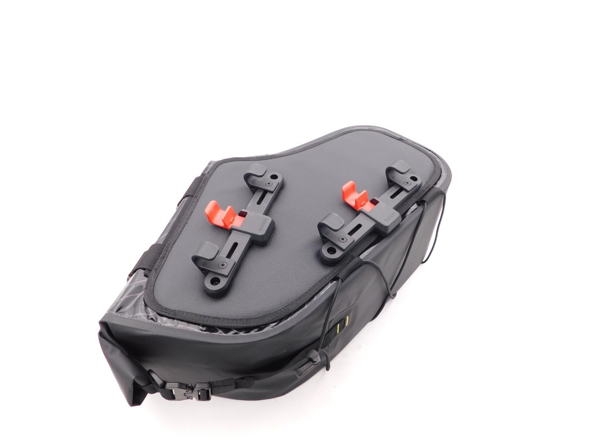 Husqvarna ウエストバッグ 512Z9C367wL._UY200_.jpg