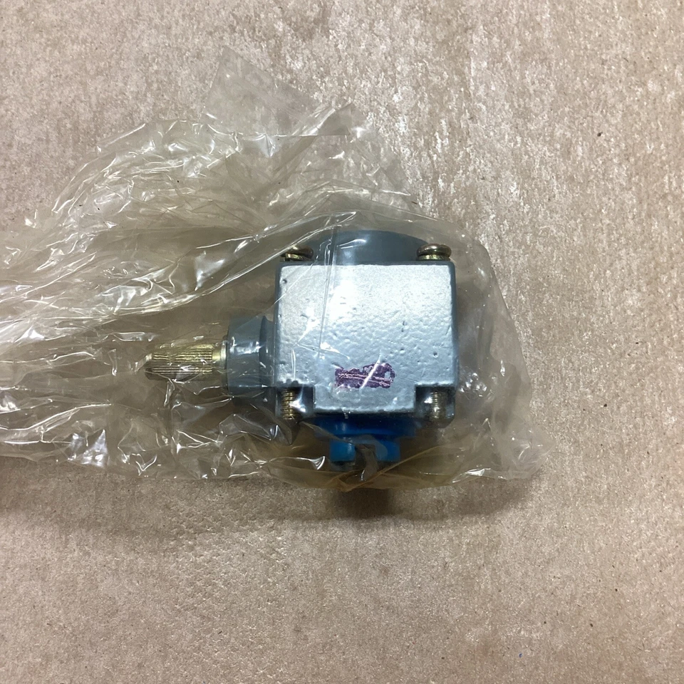 ALLEN BRADLEY 40146-071-53 (NEW) - Image 4 of 4