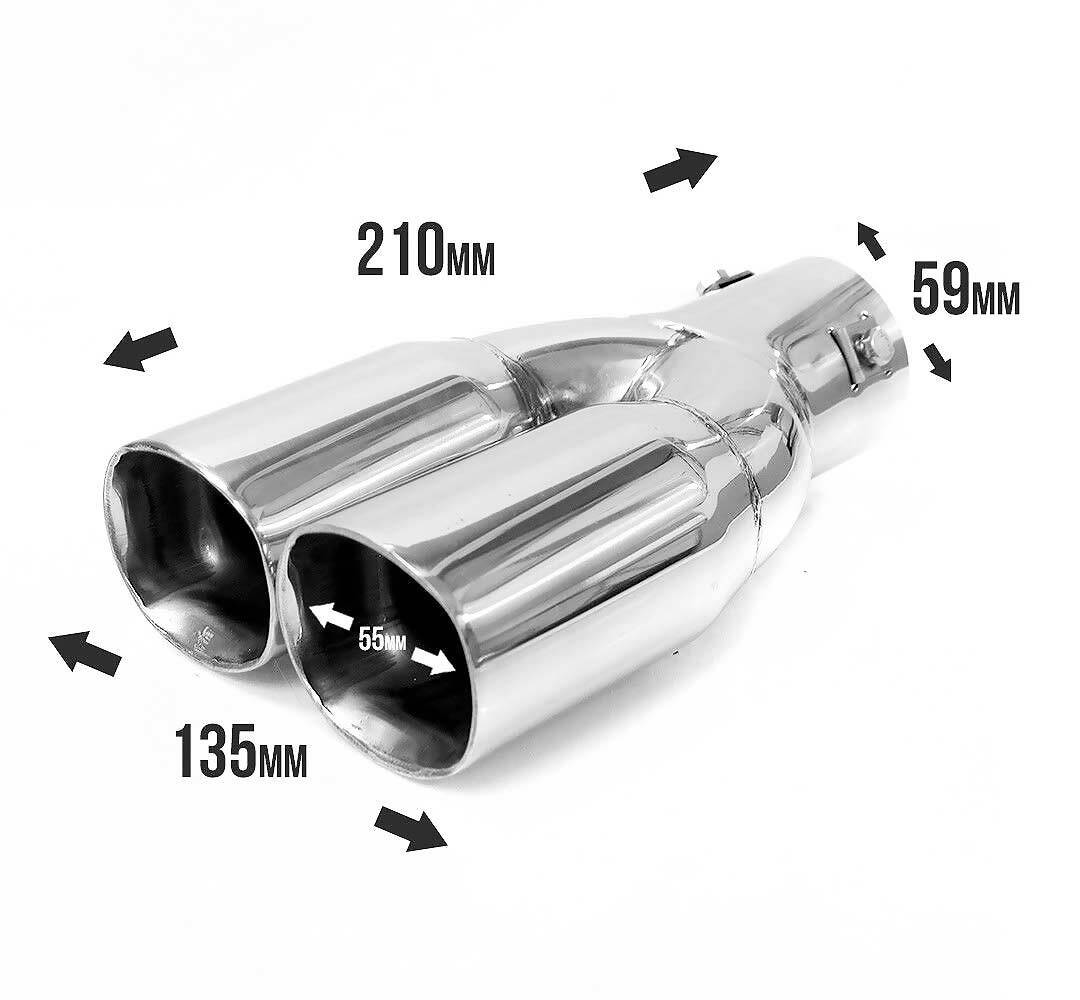 Tuyau De Frein Arrière Pour BMW Série 3 (E21, E30, E36, E46) Et 2500 E3 - Longueur 202mm - Neuf