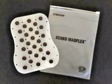 NIKKEN KENKO BACK MagFLEX (MAGNETIC PAD)