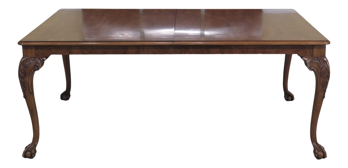 Karges 2024 furniture ebay