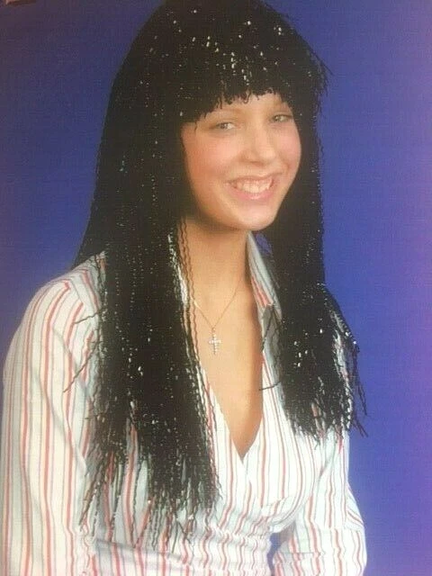 Share more than 143 cleopatra hairstyles for long hair - camera.edu.vn