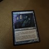 MTG Merfolk Spy Magic 2011 66/249 Regular Common