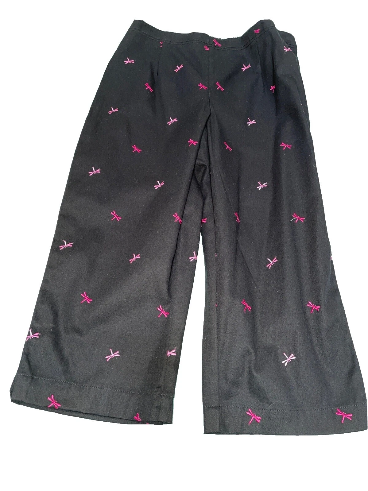 White Stag Rayon Pants for Women