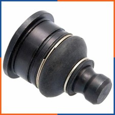 Rotule De Suspension avant inferieur pour RENAULT DACIA | 88460A, BCA6358